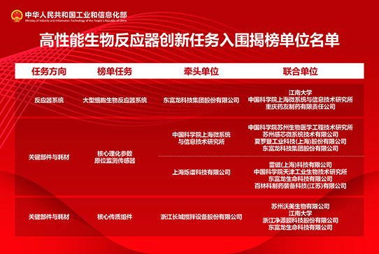 未標題-1_畫板 1.jpg