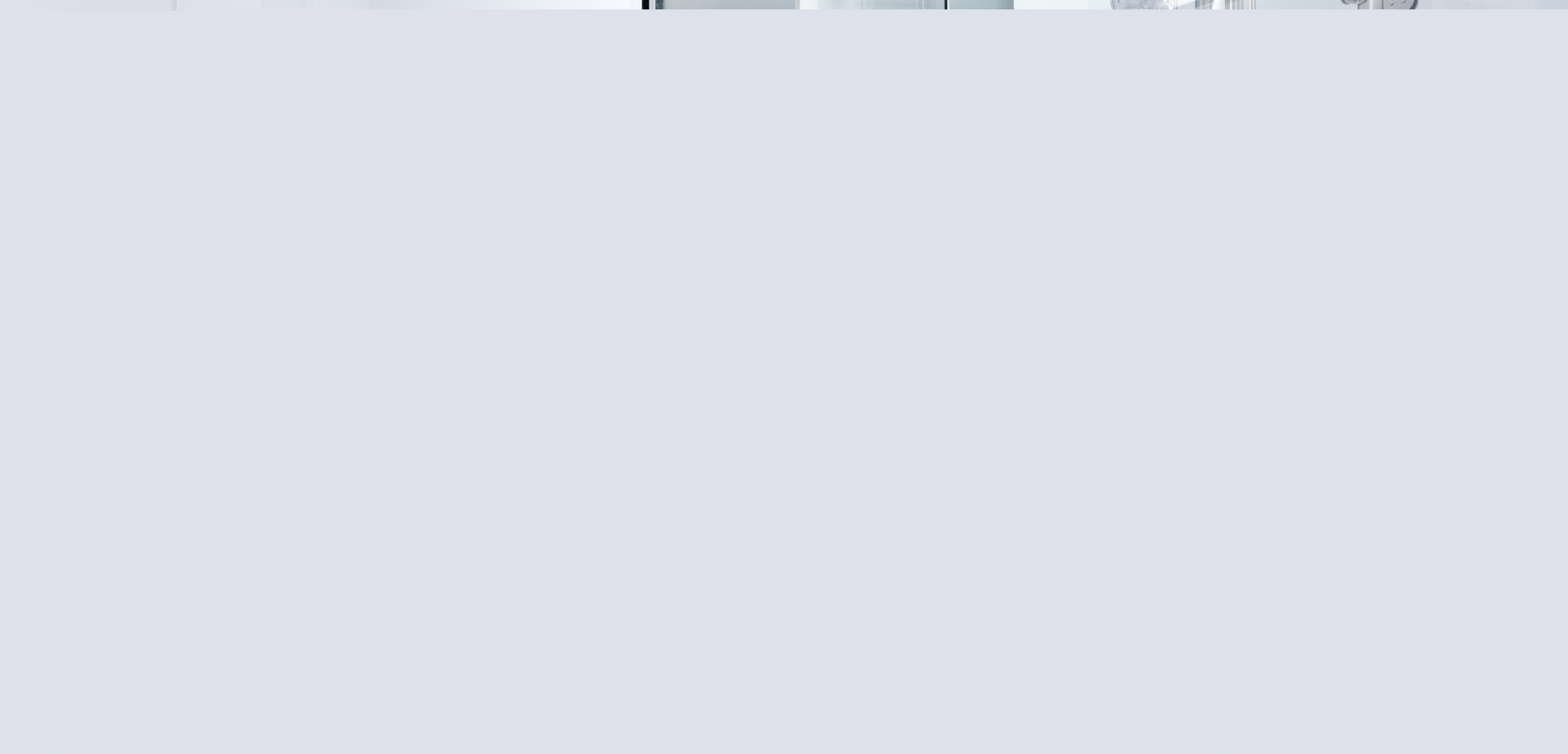 東富龍科技集團(tuán)股份有限公司