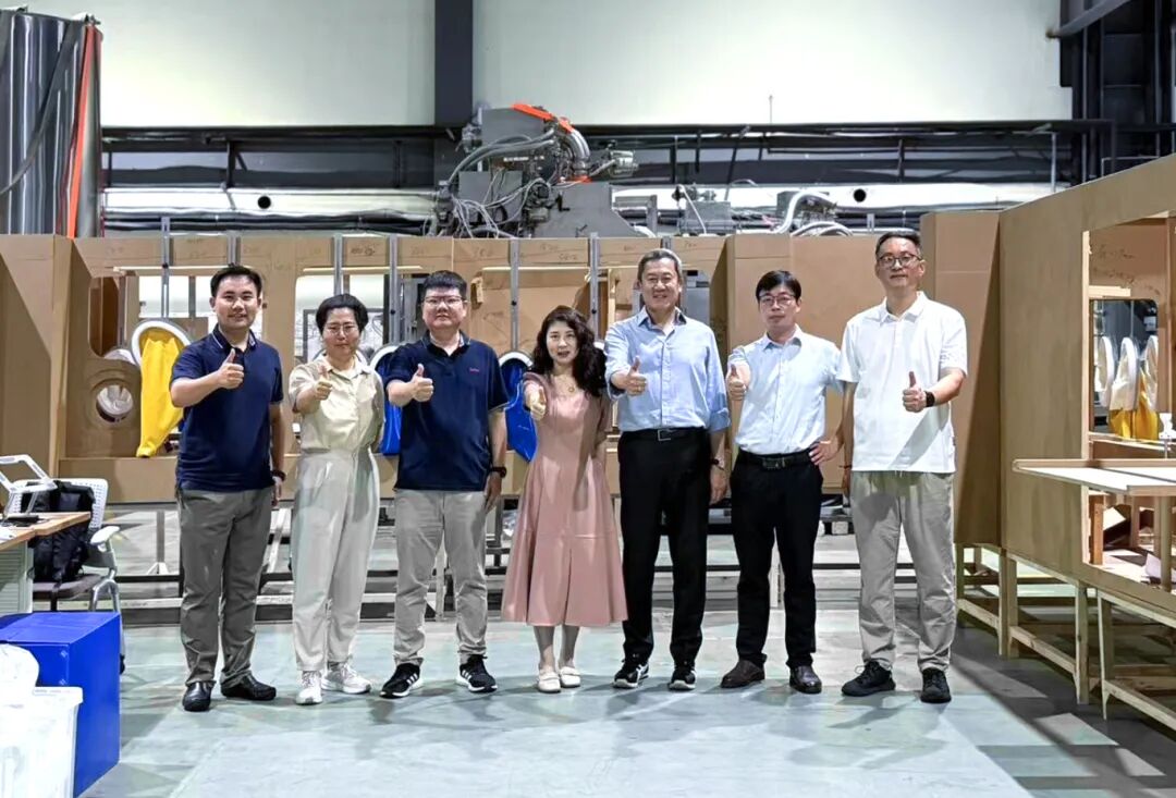 東富龍科技集團(tuán)股份有限公司